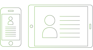 Segunda Opinião Médica